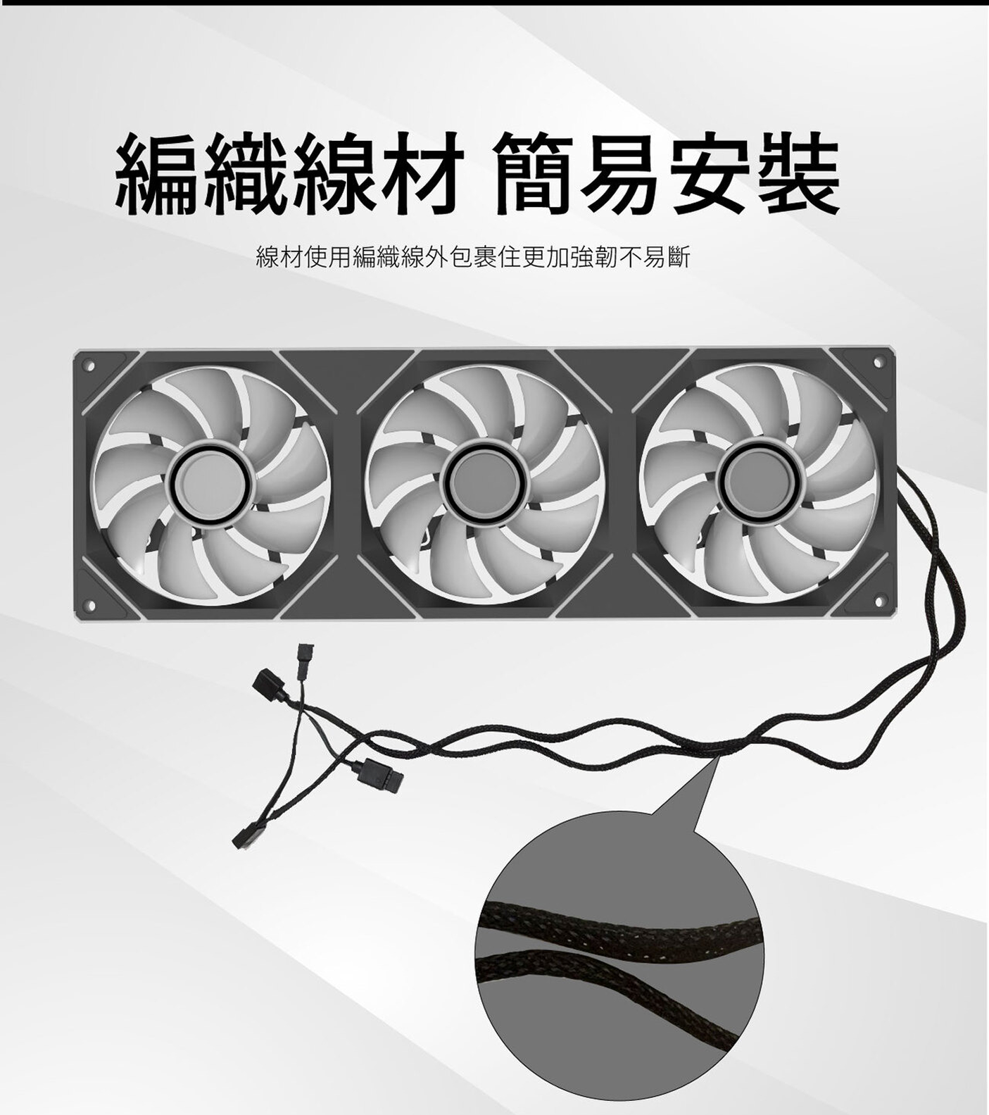 content_1f4a45d7-805c-41ab-966e-98cc75e6ce58 2